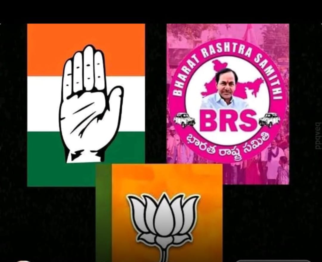 WhatsApp Image 2026-02-13 at 5.15.20 PM 