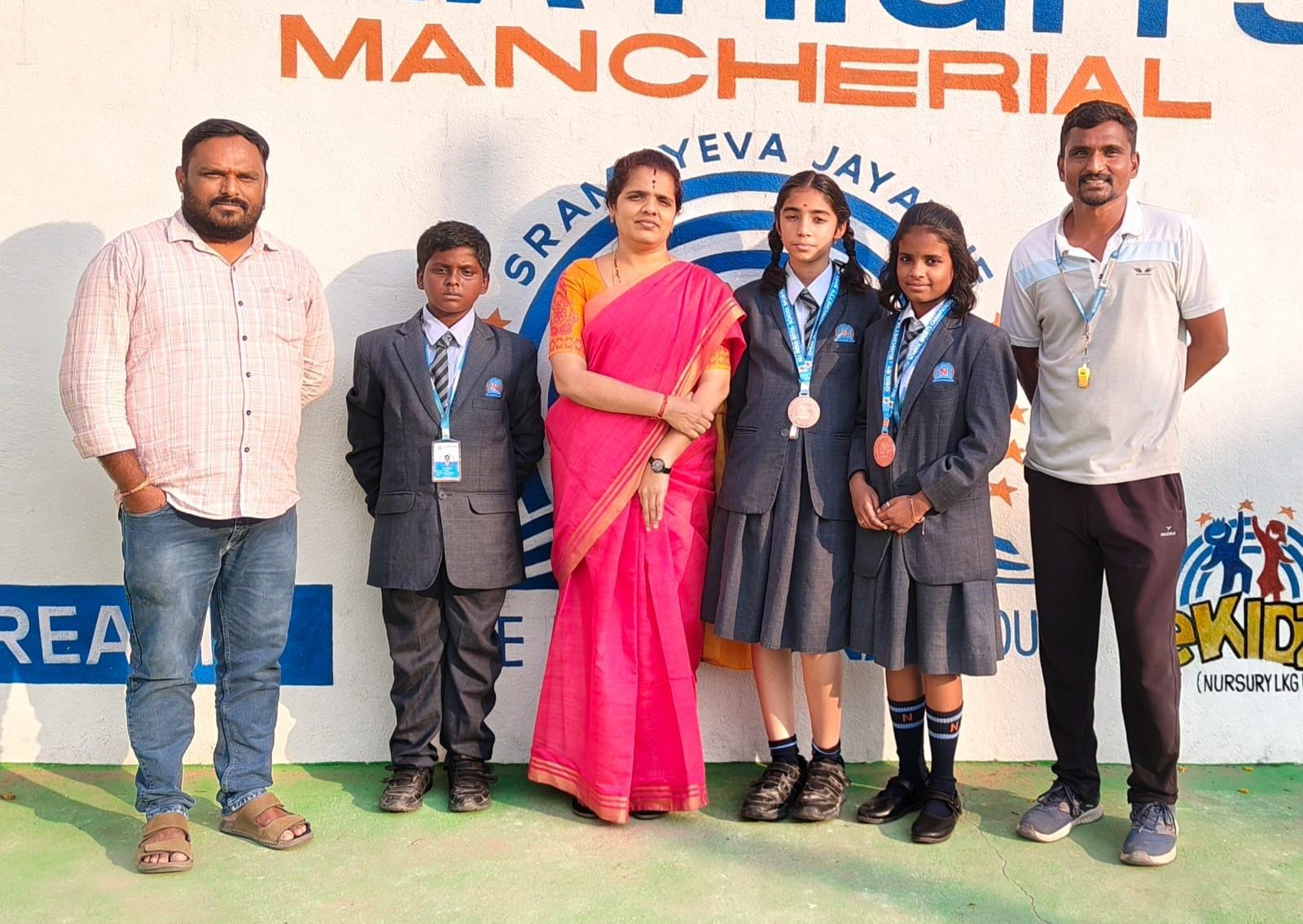 WhatsApp Image 2026-02-13 at 5.38.42 PM 