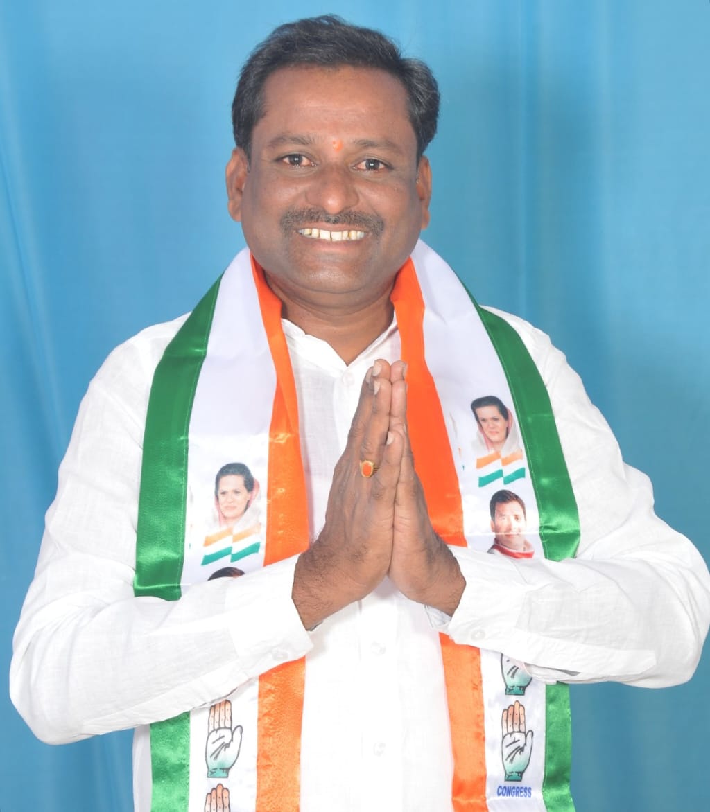 WhatsApp Image 2026-02-13 at 5.48.37 PM