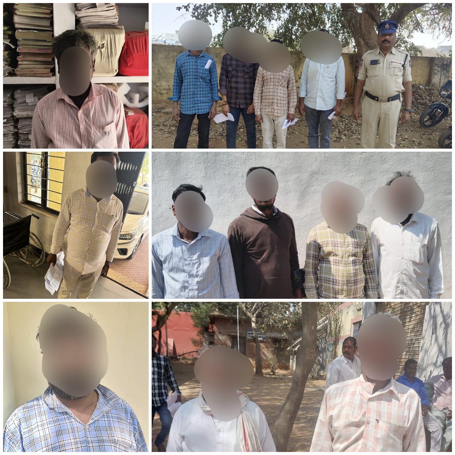 WhatsApp Image 2026-02-13 at 5.52.36 PM 