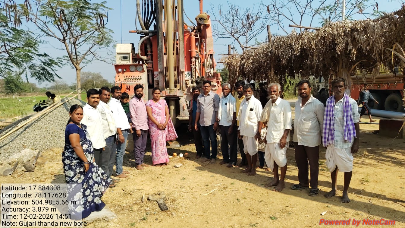 WhatsApp Image 2026-02-13 at 8.13.48 AM