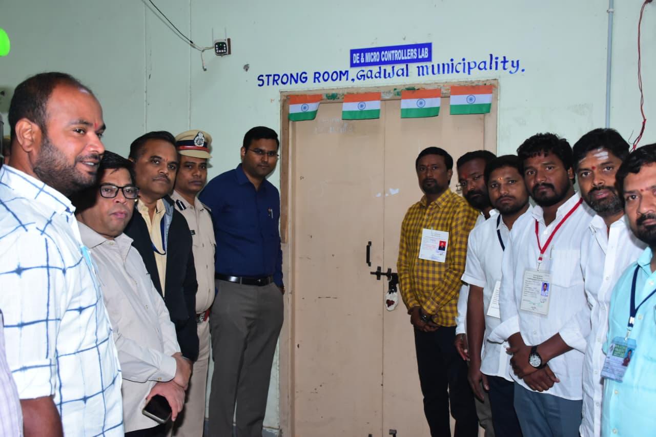 WhatsApp Image 2026-02-13 at 8.49.12 AM 