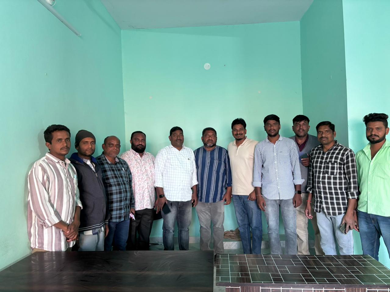 WhatsApp Image 2026-02-13 at 9.46.49 AM