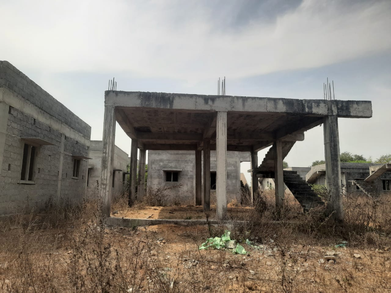 WhatsApp Image 2026-02-14 at 1.03.50 PM