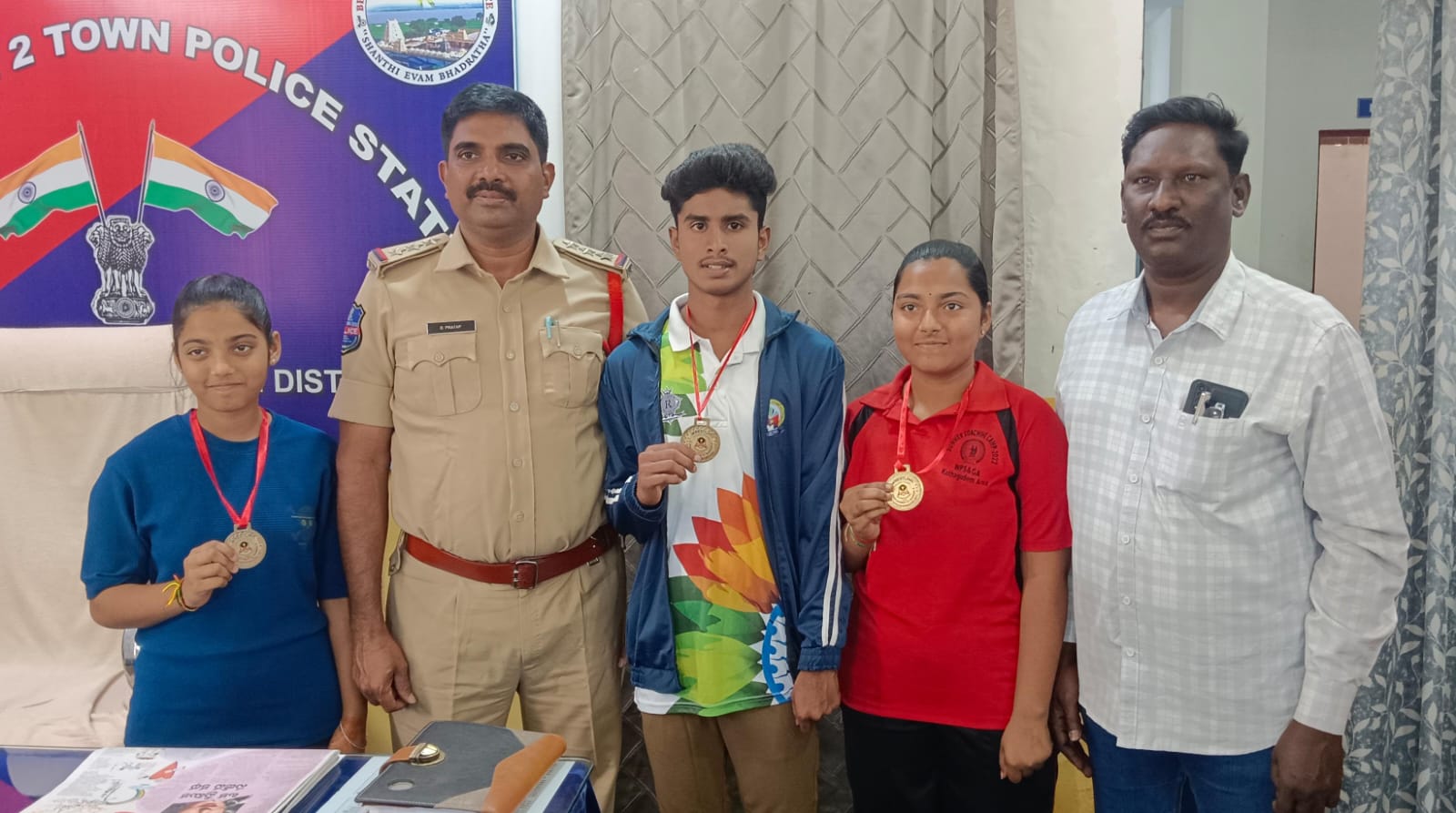 WhatsApp Image 2026-02-14 at 1.26.45 PM