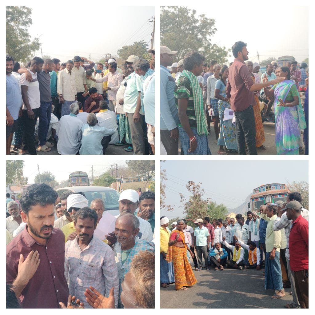 WhatsApp Image 2026-02-14 at 10.22.22 AM 