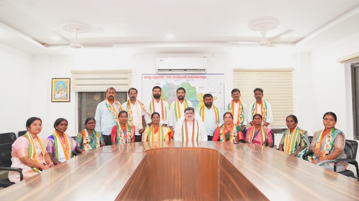 WhatsApp Image 2026-02-14 at 10.50.47 AM