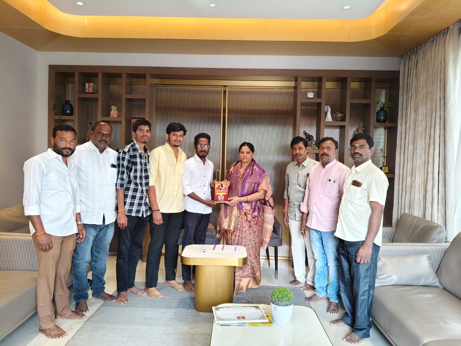 WhatsApp Image 2026-02-14 at 11.44.13 AM