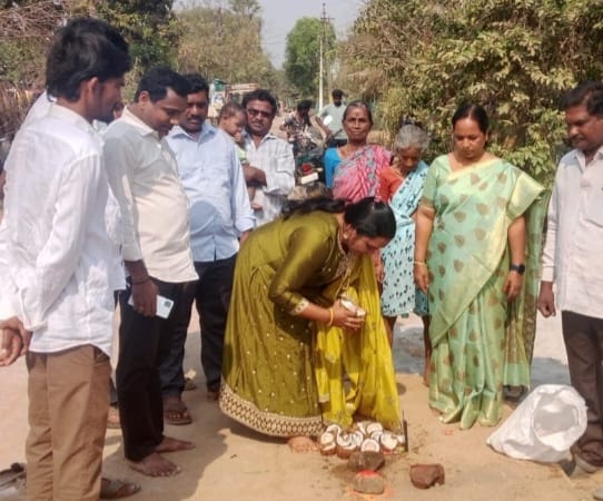 WhatsApp Image 2026-02-14 at 12.02.10 PM