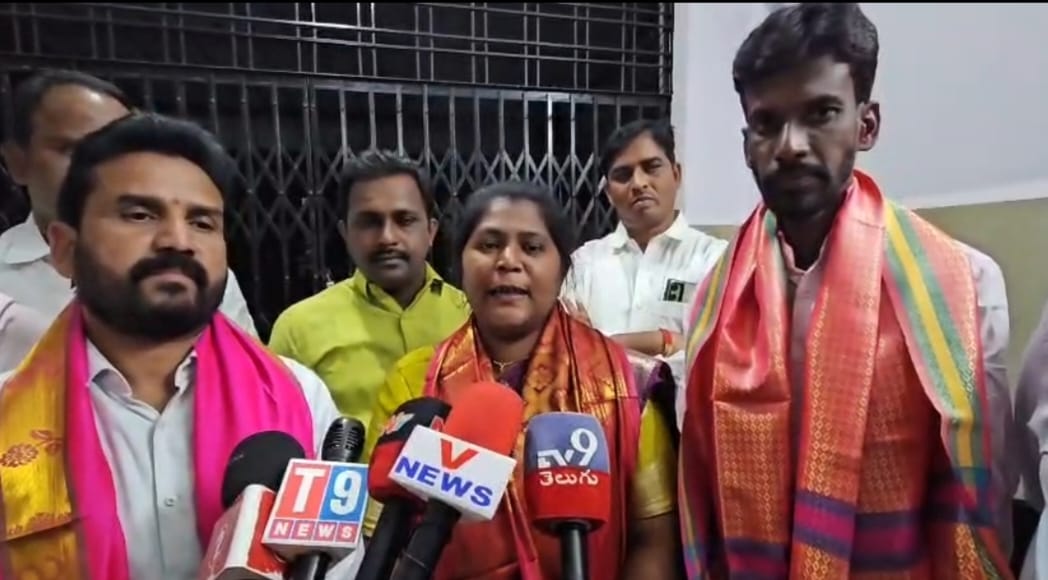 WhatsApp Image 2026-02-14 at 2.07.54 PM