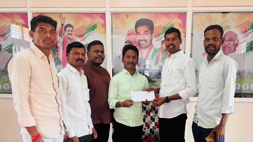 WhatsApp Image 2026-02-14 at 2.47.51 PM 