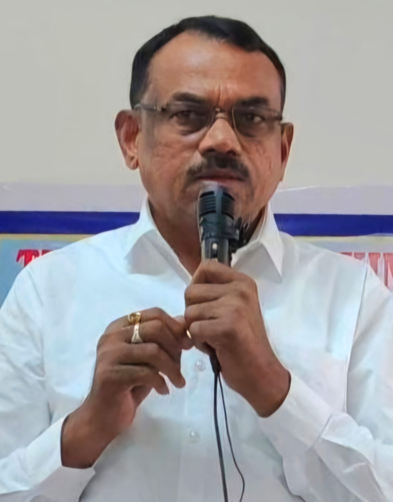 WhatsApp Image 2026-02-14 at 3.19.49 PM