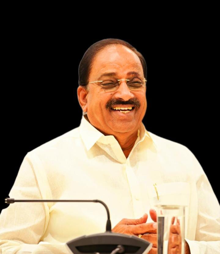 WhatsApp Image 2026-02-14 at 3.51.41 PM 