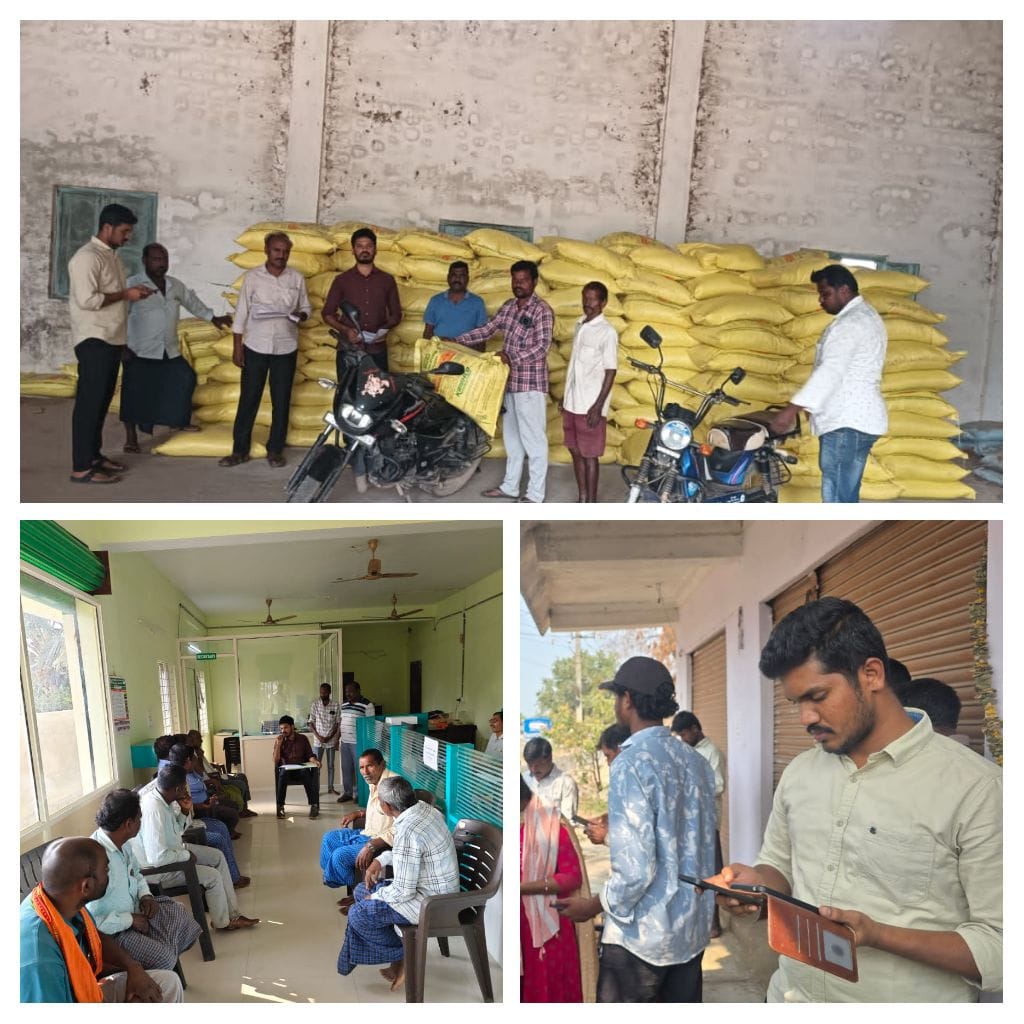 WhatsApp Image 2026-02-14 at 3.54.00 PM 