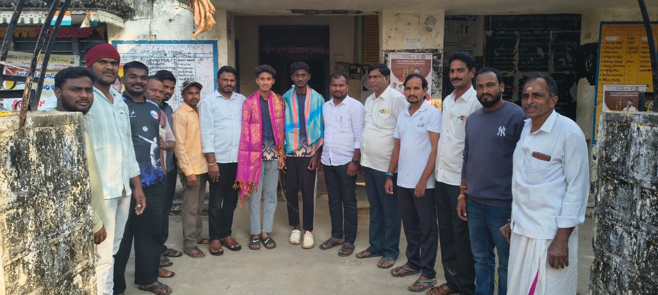 WhatsApp Image 2026-02-14 at 4.05.01 PM 