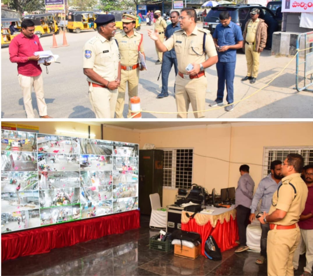 WhatsApp Image 2026-02-14 at 4.18.09 PM 