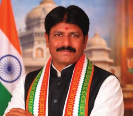 WhatsApp Image 2026-02-14 at 4.24.06 PM 