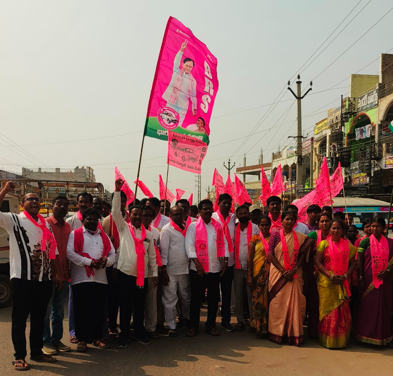 WhatsApp Image 2026-02-14 at 4.32.53 PM 