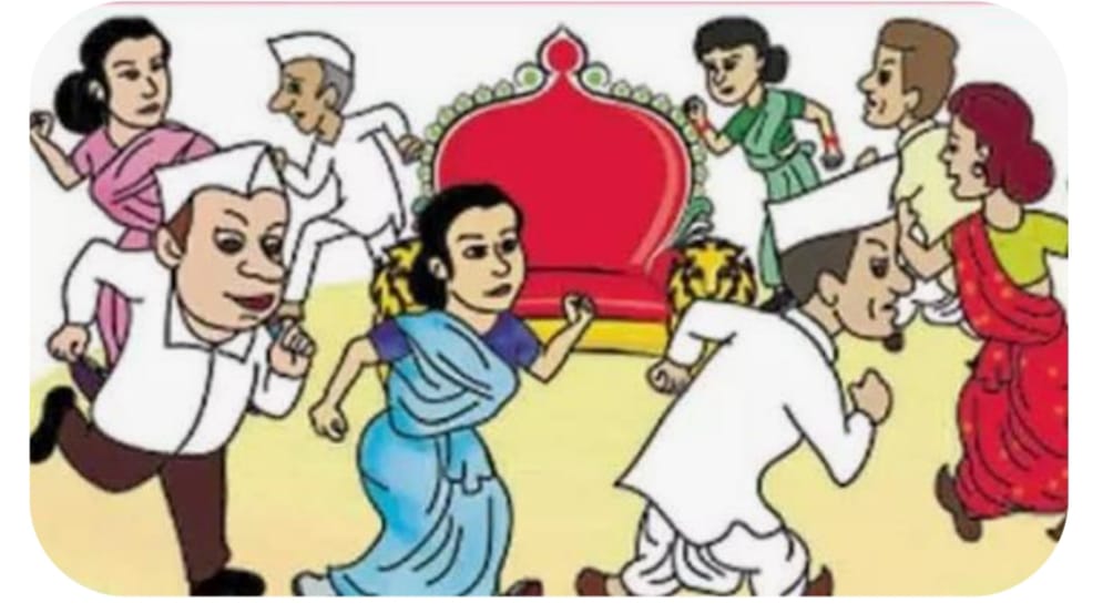 WhatsApp Image 2026-02-14 at 4.33.26 PM