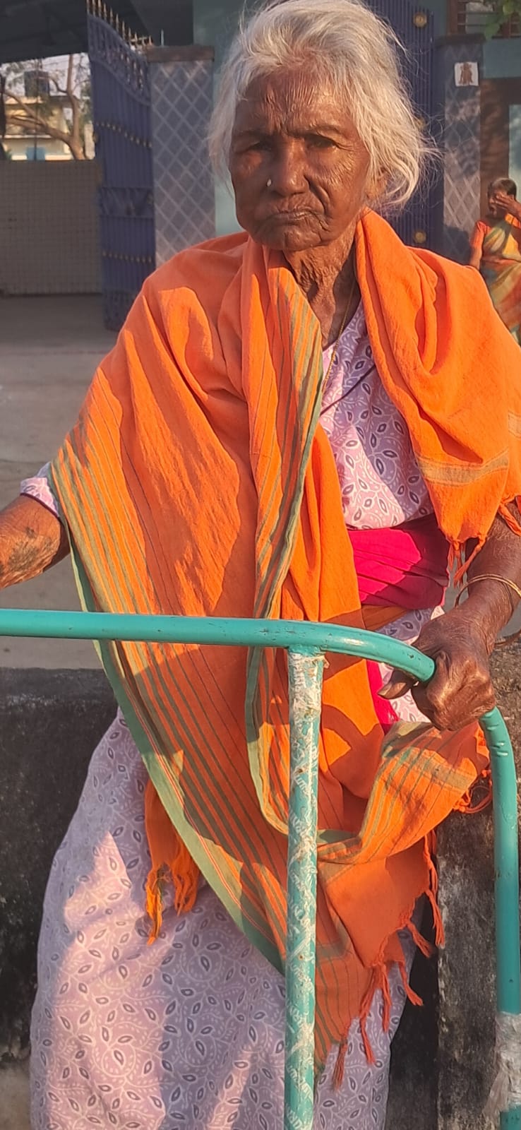 WhatsApp Image 2026-02-14 at 4.46.39 PM 