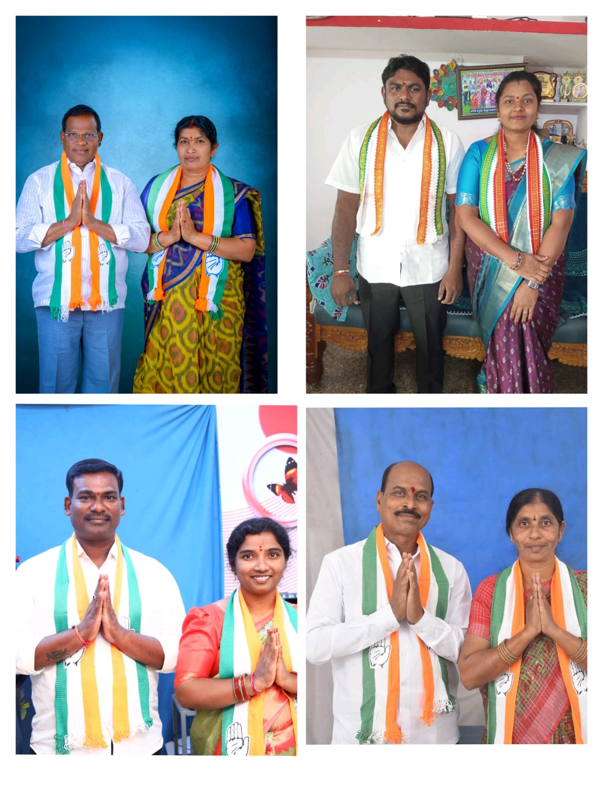 WhatsApp Image 2026-02-14 at 4.51.15 PM 