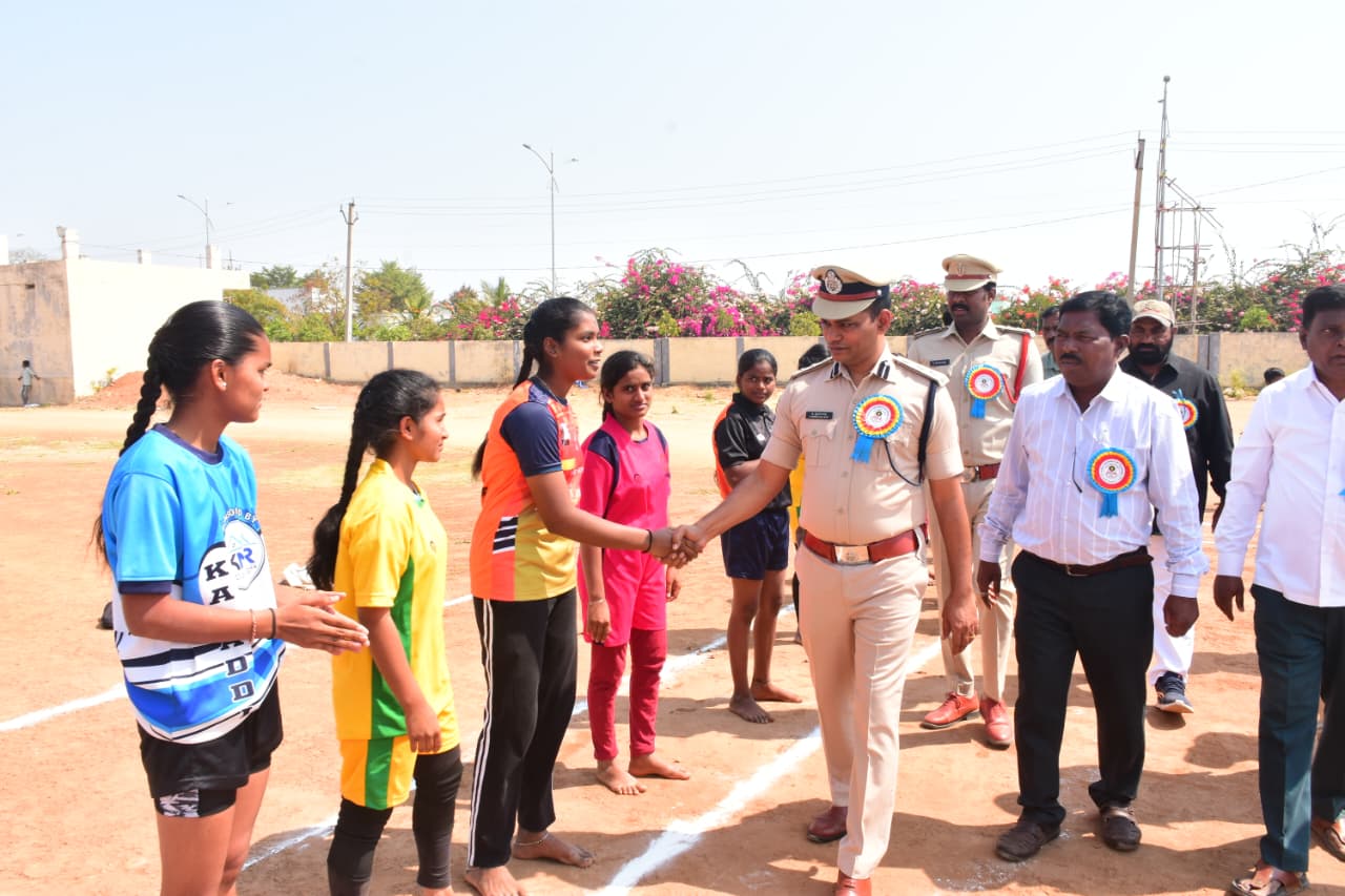 WhatsApp Image 2026-02-14 at 4.56.55 PM