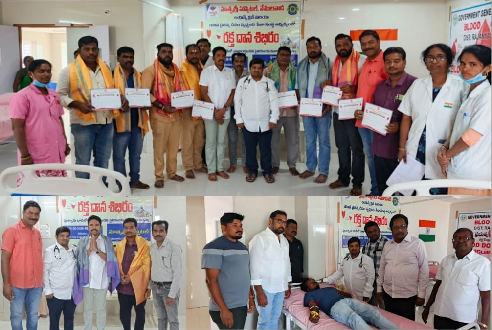 WhatsApp Image 2026-02-14 at 5.07.32 PM 