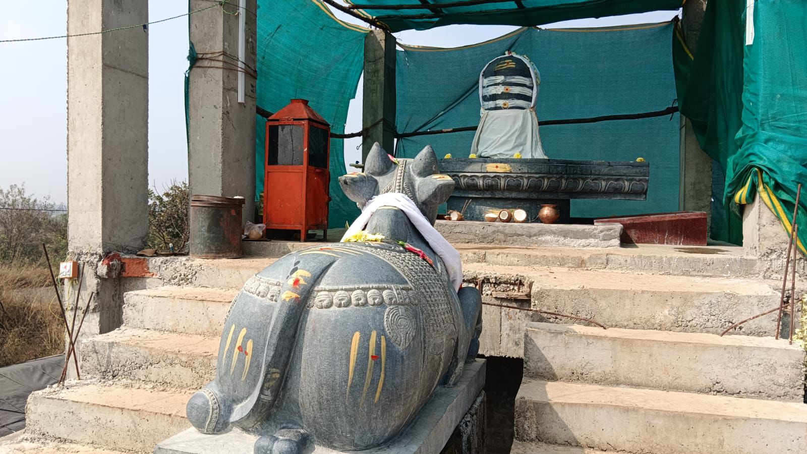 WhatsApp Image 2026-02-14 at 5.18.41 PM 