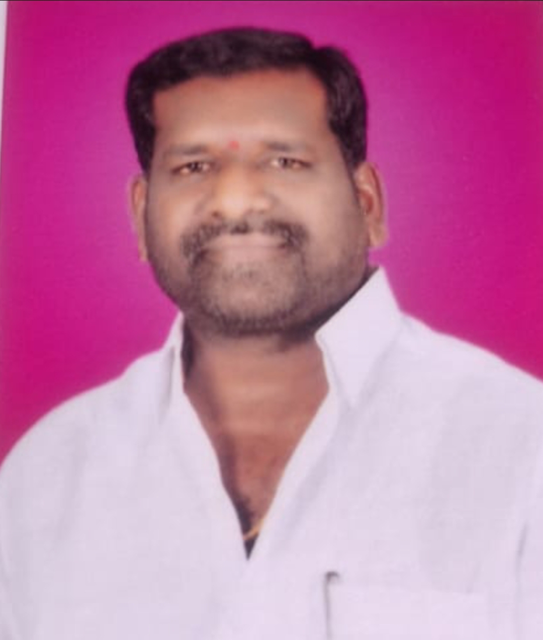 WhatsApp Image 2026-02-14 at 5.33.29 PM 