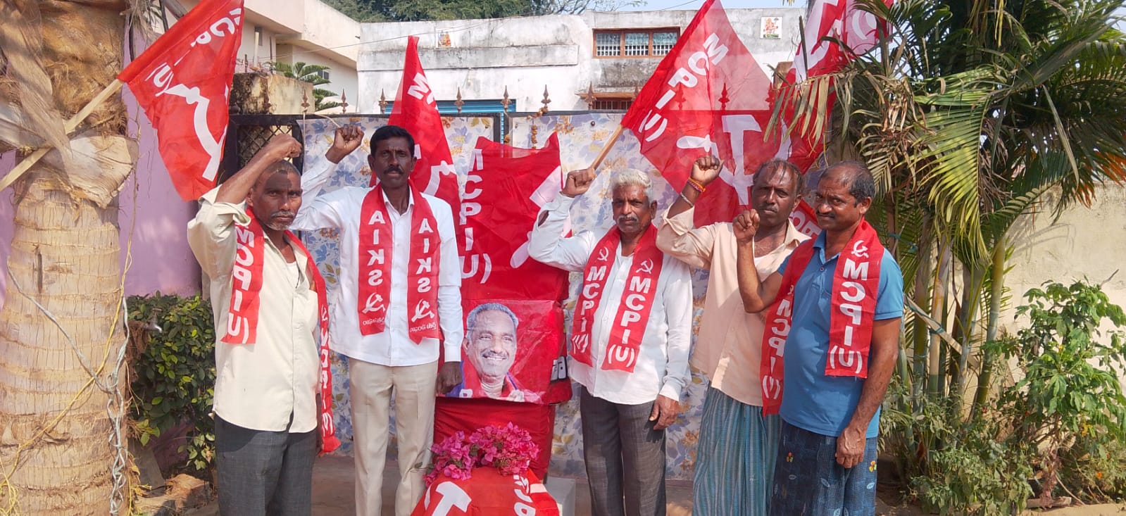 WhatsApp Image 2026-02-14 at 5.38.15 PM 