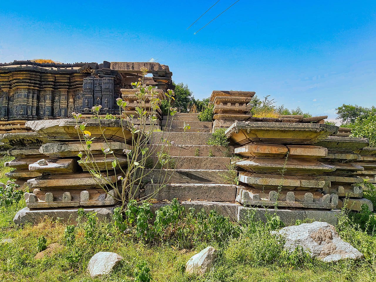 WhatsApp Image 2026-02-14 at 5.42.47 PM 