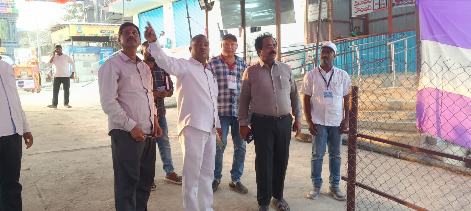 WhatsApp Image 2026-02-14 at 5.47.40 PM 