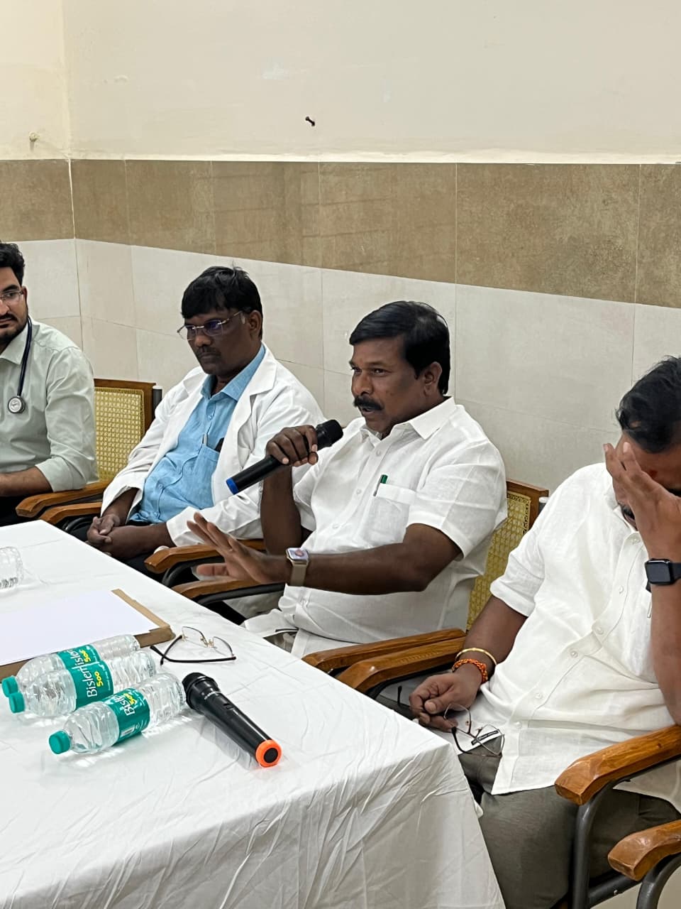 WhatsApp Image 2026-02-14 at 5.49.54 PM 