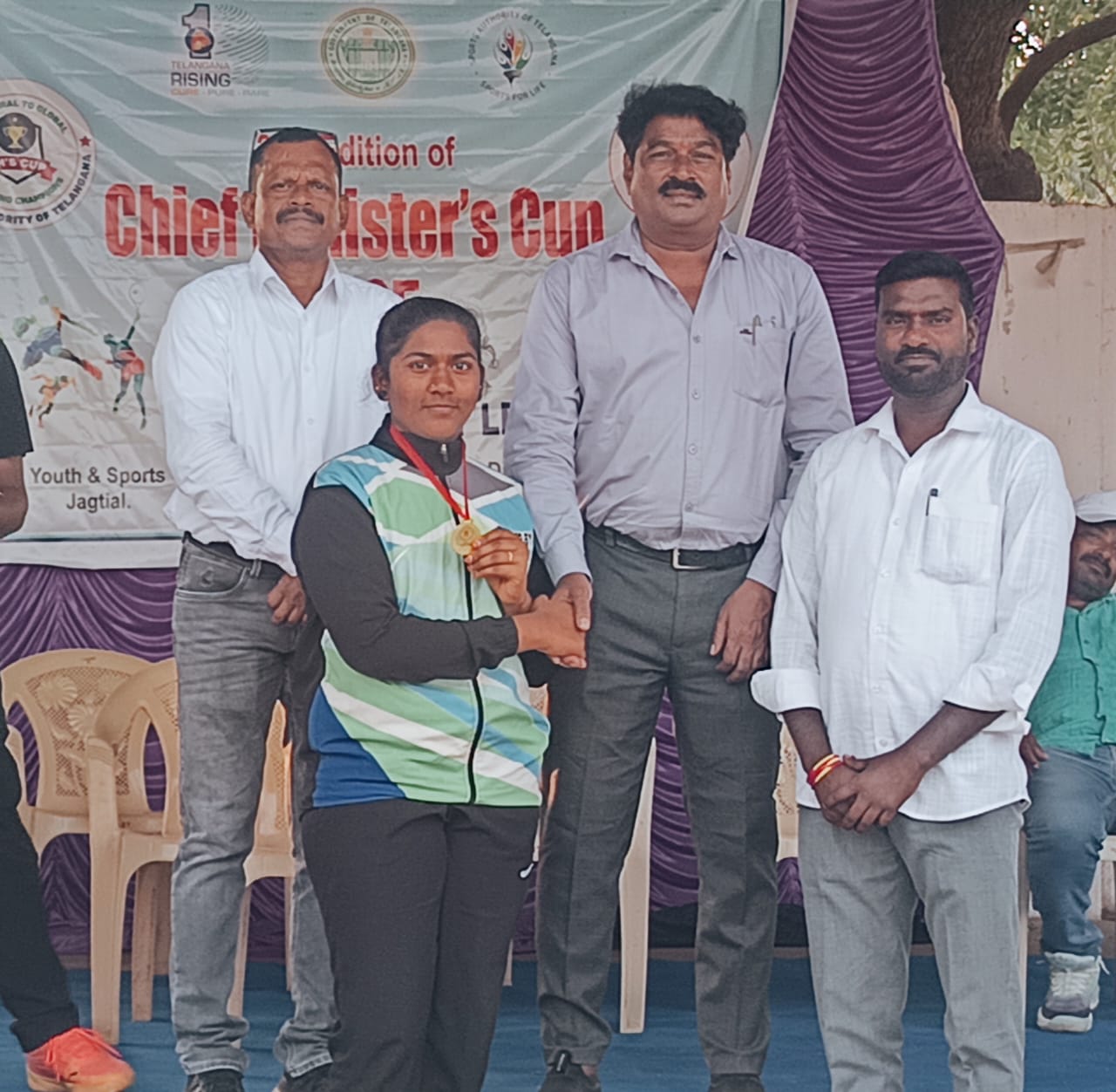 WhatsApp Image 2026-02-14 at 6.03.16 PM 