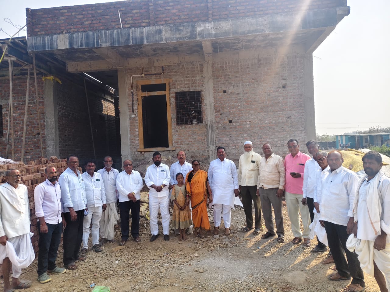 WhatsApp Image 2026-02-14 at 6.05.39 PM