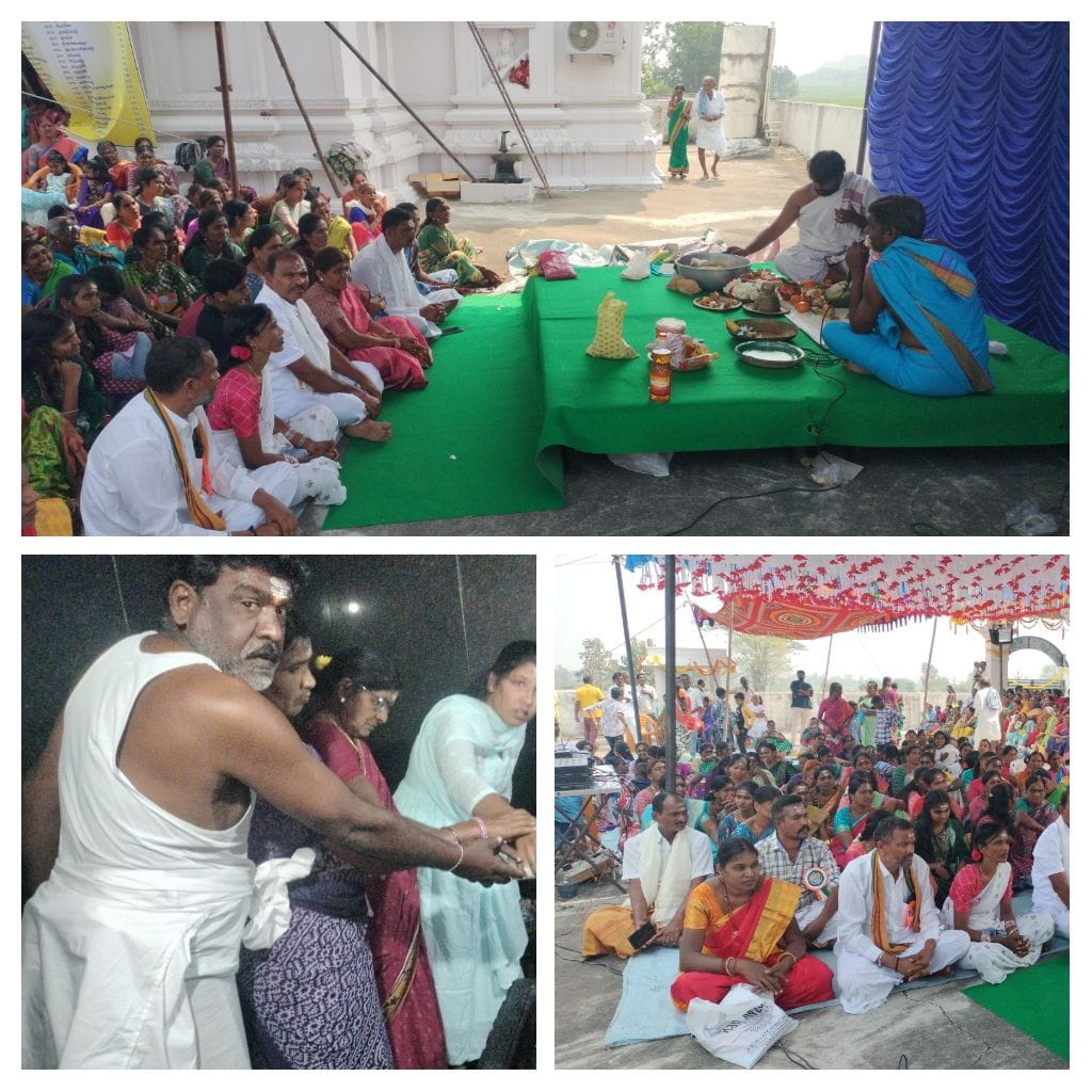 WhatsApp Image 2026-02-15 at 1.15.16 PM 