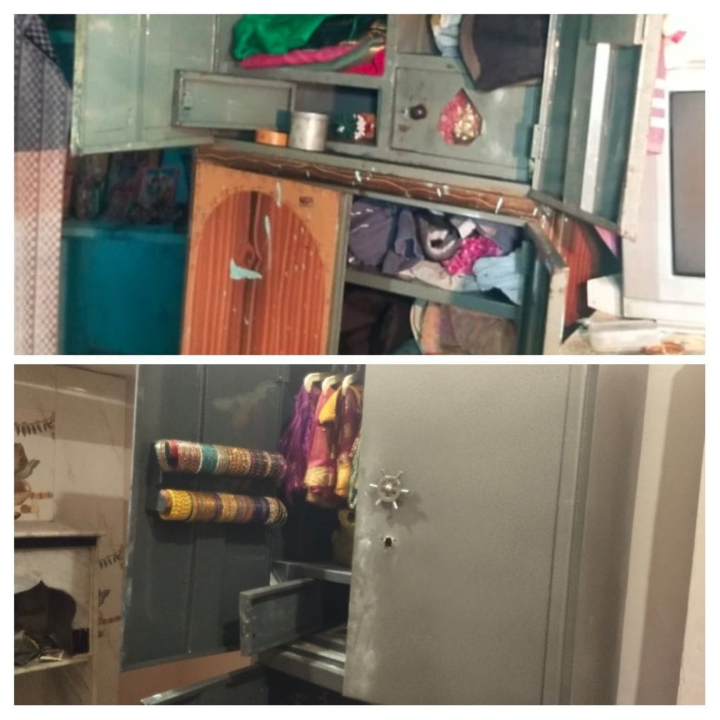 WhatsApp Image 2026-02-15 at 1.39.53 PM 