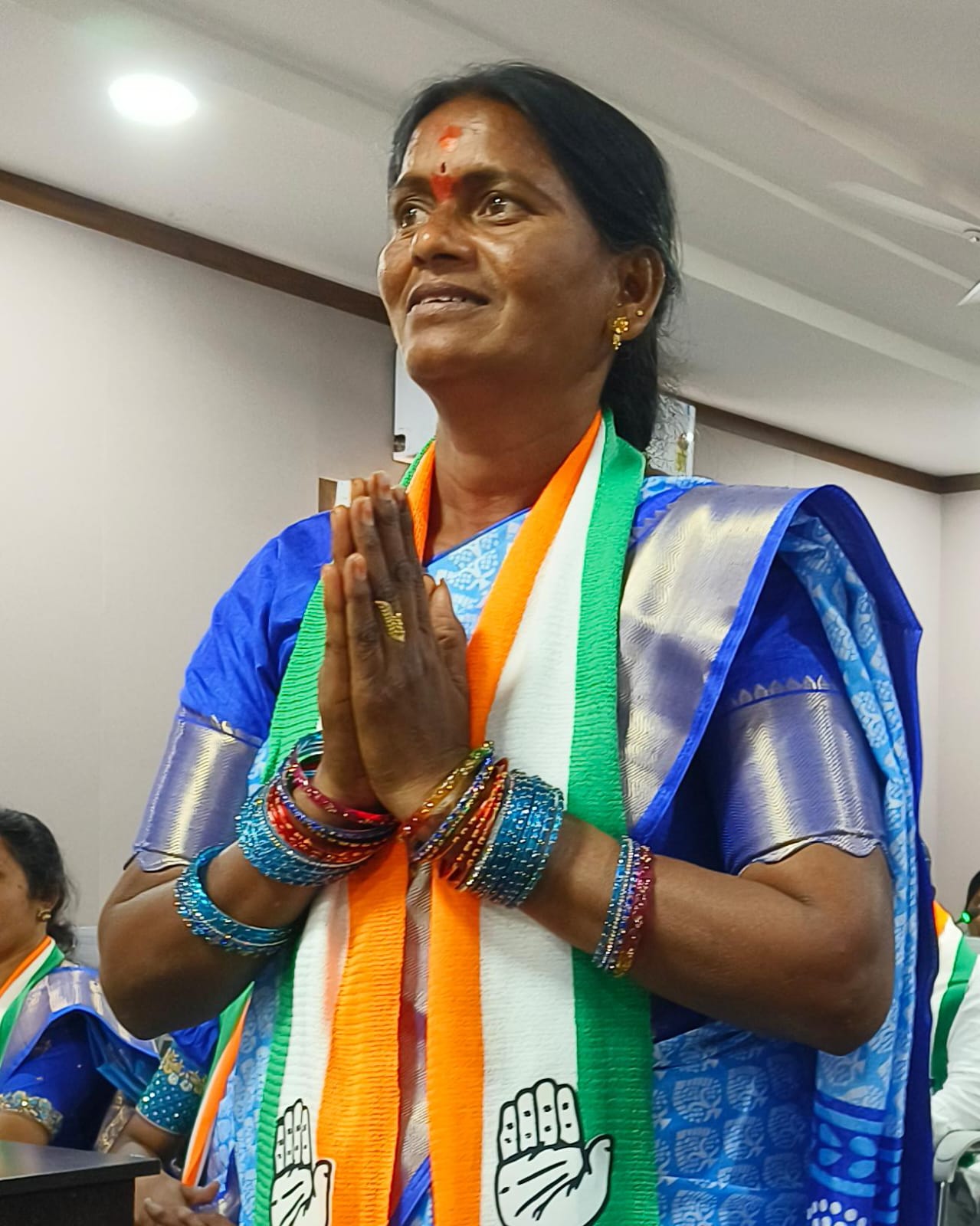 WhatsApp Image 2026-02-16 at 1.01.33 PM