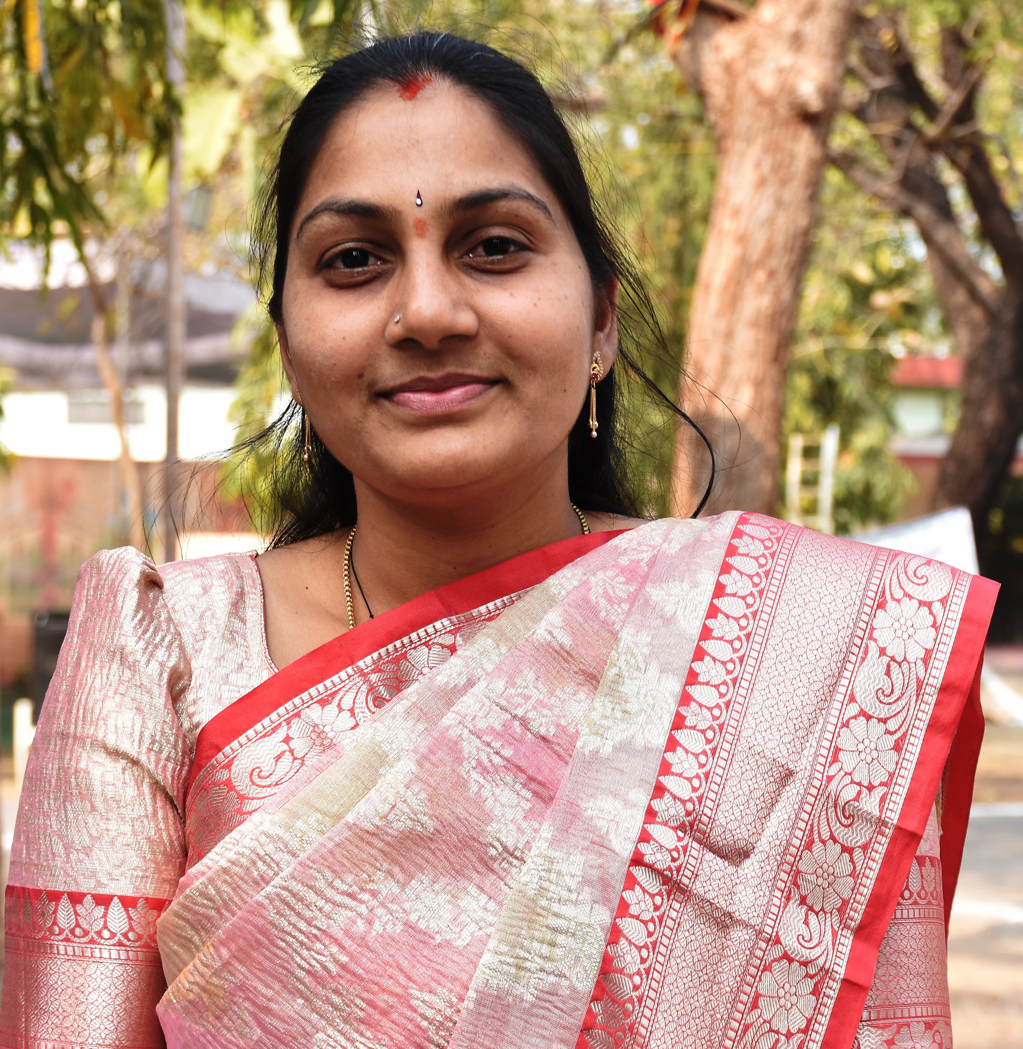 WhatsApp Image 2026-02-16 at 1.16.29 PM 