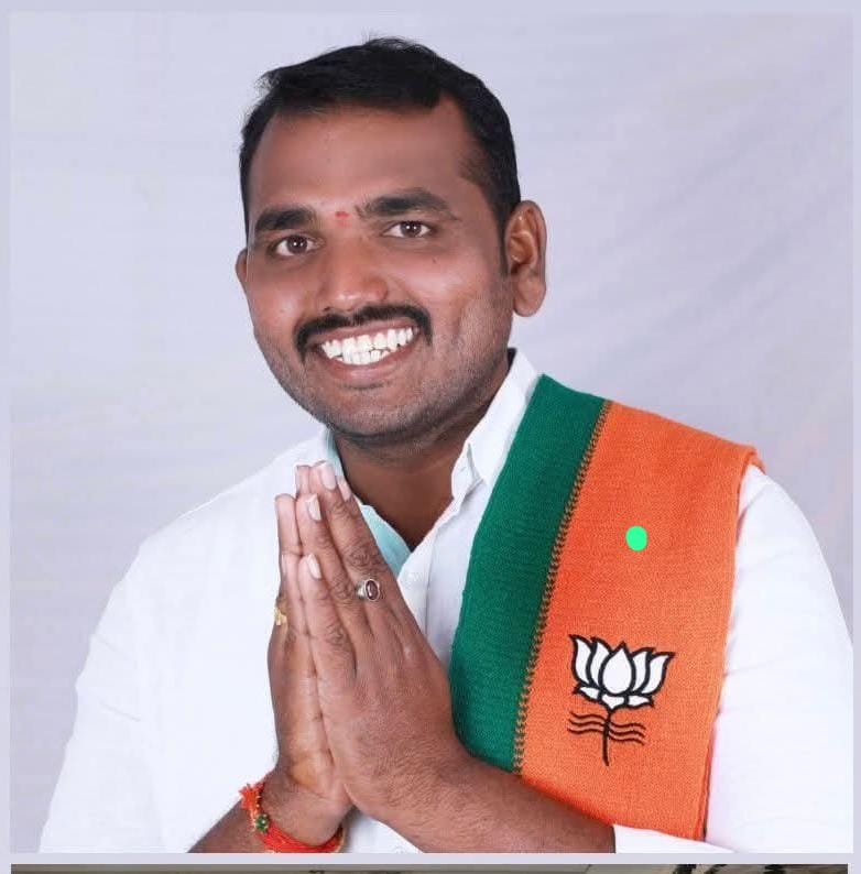 WhatsApp Image 2026-02-16 at 1.23.44 PM