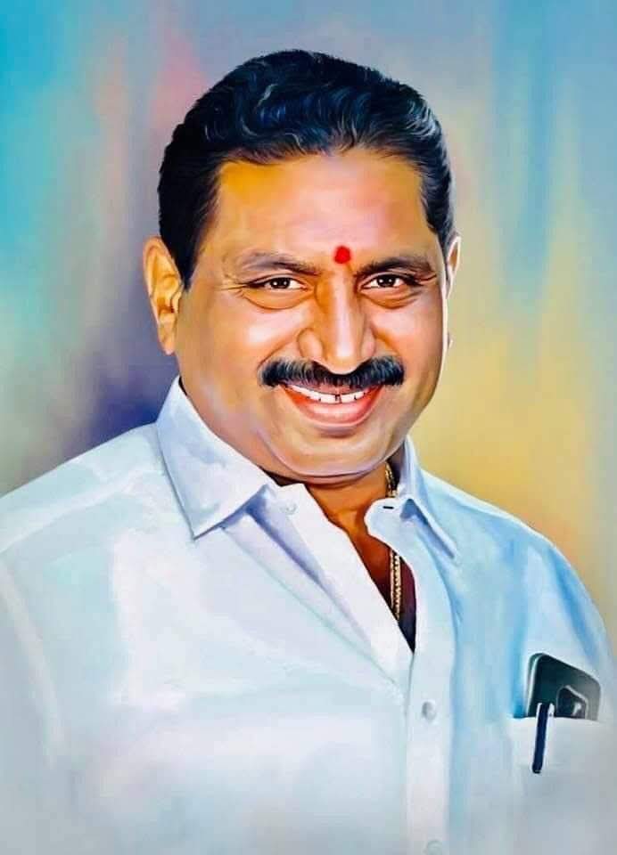 WhatsApp Image 2026-02-16 at 1.24.24 PM