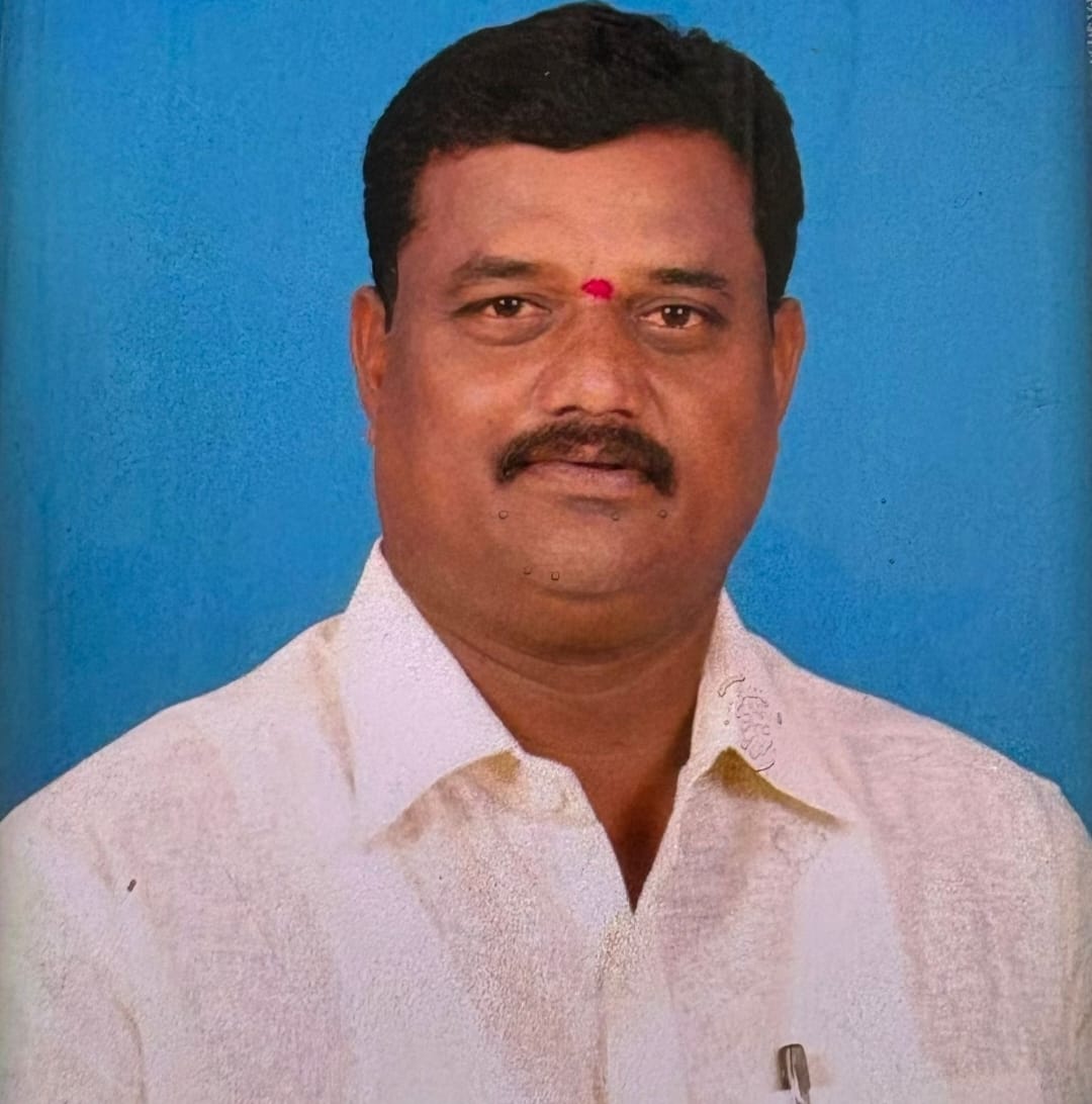 WhatsApp Image 2026-02-16 at 1.25.30 PM(1) 