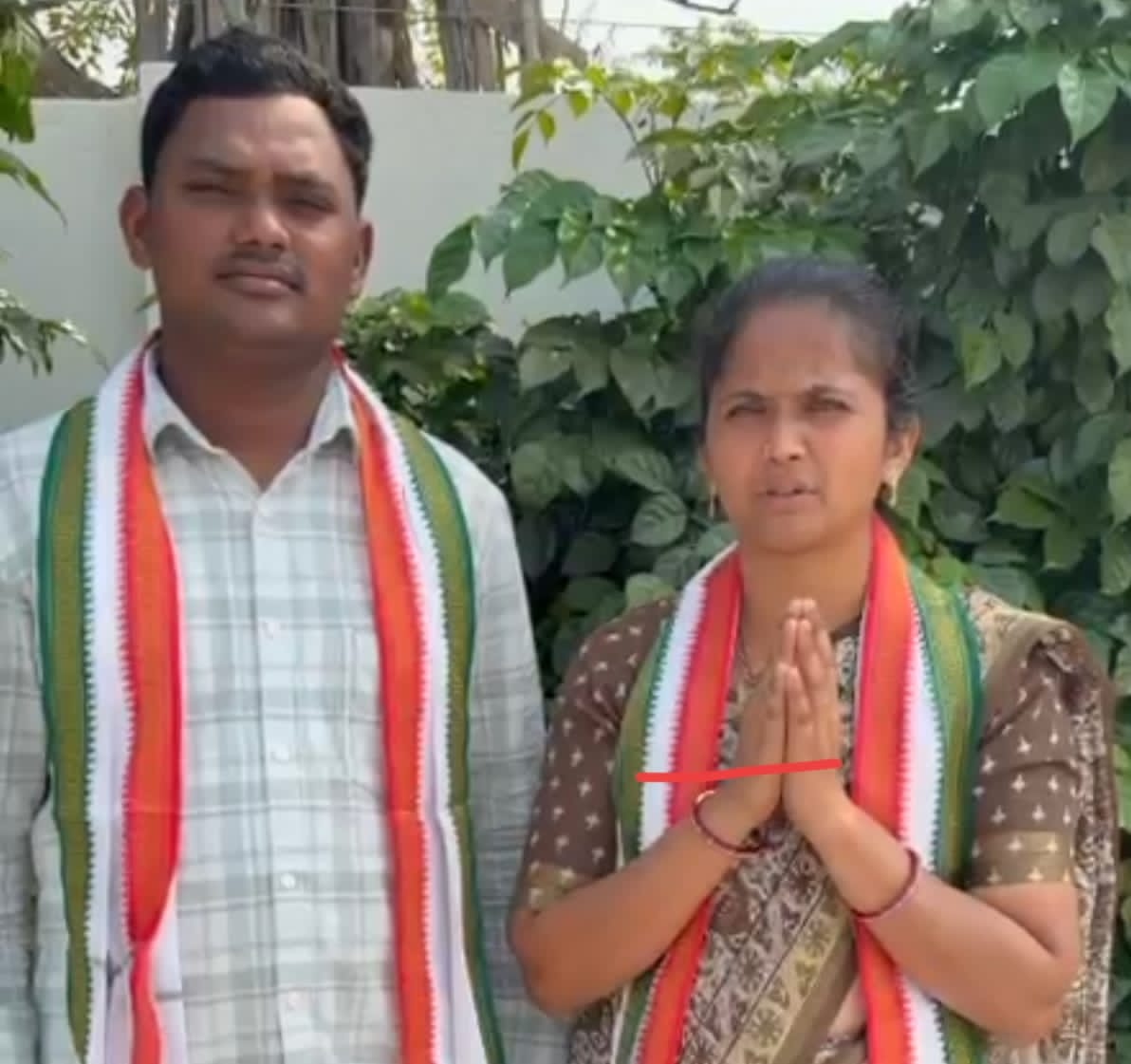 WhatsApp Image 2026-02-16 at 1.25.30 PM 