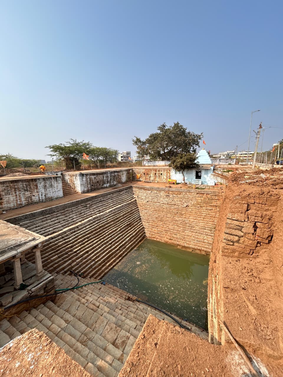 WhatsApp Image 2026-02-16 at 1.32.29 PM