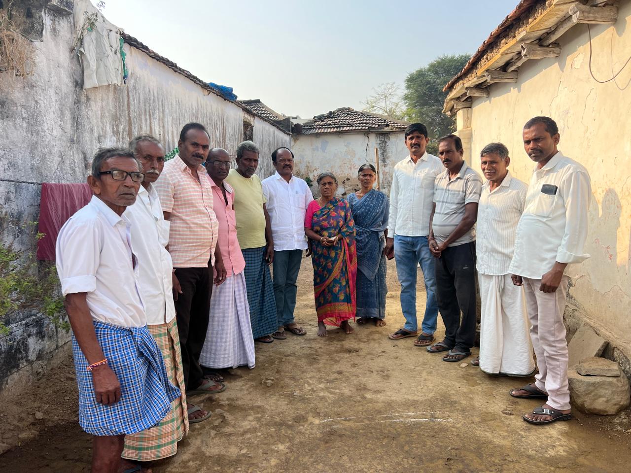 WhatsApp Image 2026-02-16 at 1.36.32 PM