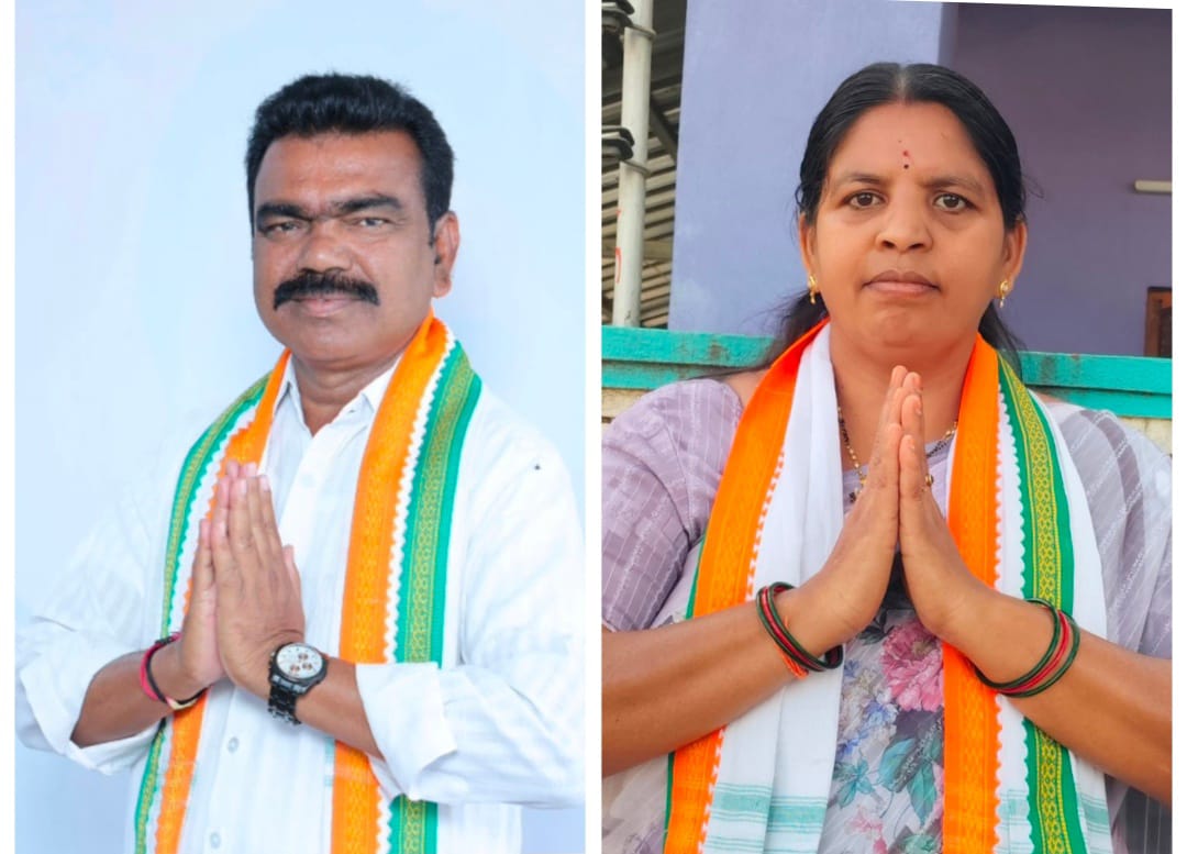 WhatsApp Image 2026-02-16 at 1.37.17 PM  