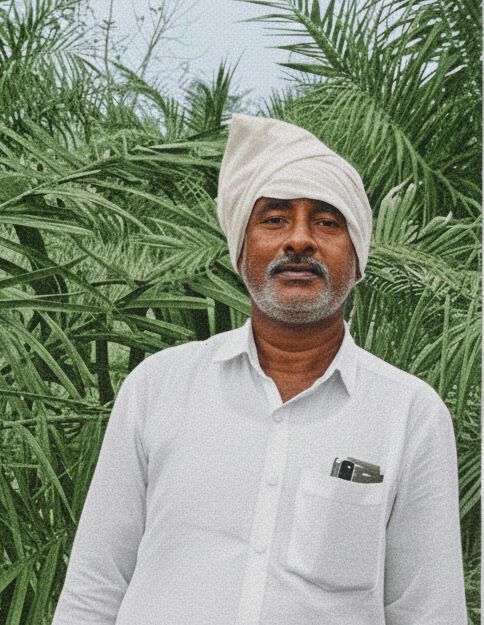 WhatsApp Image 2026-02-16 at 1.50.59 PM