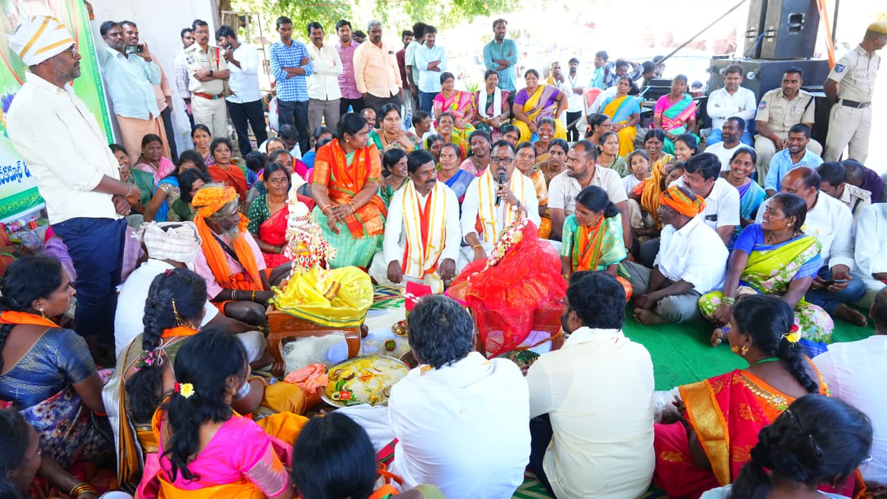 WhatsApp Image 2026-02-16 at 1.56.44 PM 