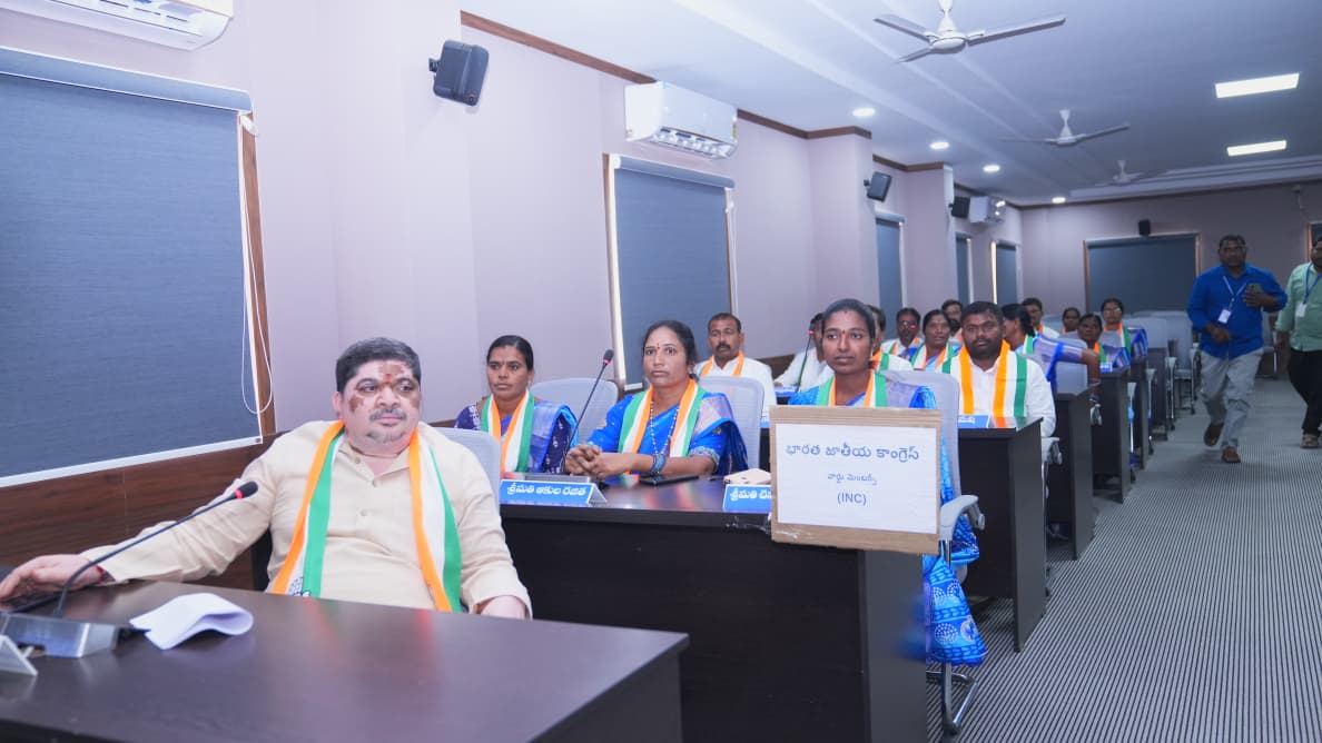 WhatsApp Image 2026-02-16 at 11.46.21 AM 