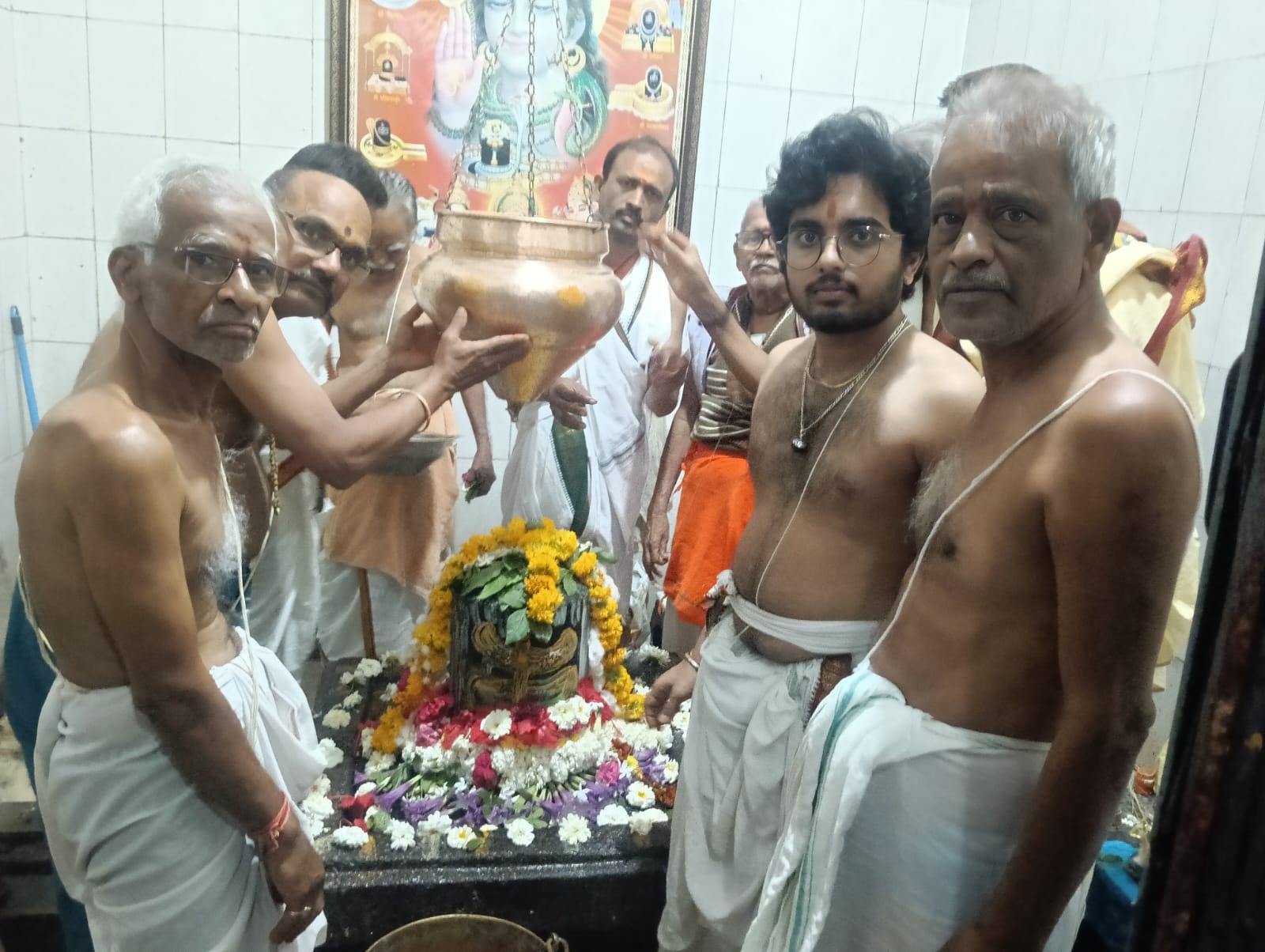 WhatsApp Image 2026-02-16 at 12.19.26 PM